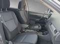 Mitsubishi Outlander Outlander 4WD Grau - thumbnail 13