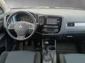 Mitsubishi Outlander Outlander 4WD Grau - thumbnail 15