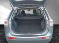 Mitsubishi Outlander Outlander 4WD Grau - thumbnail 11