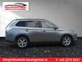 Mitsubishi Outlander Outlander 4WD Grau - thumbnail 4