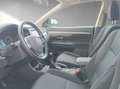 Mitsubishi Outlander Outlander 4WD Grau - thumbnail 9
