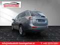 Mitsubishi Outlander Outlander 4WD Grau - thumbnail 7