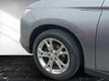 Mitsubishi Outlander Outlander 4WD Grau - thumbnail 16