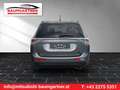 Mitsubishi Outlander Outlander 4WD Grau - thumbnail 6