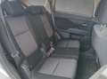 Mitsubishi Outlander Outlander 4WD Grau - thumbnail 12