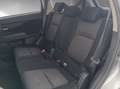 Mitsubishi Outlander Outlander 4WD Grau - thumbnail 10