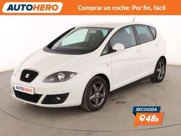 1.2 TSI S&S I-Tech