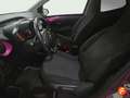 Toyota Aygo 70 x-cite Violett - thumbnail 16
