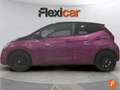 Toyota Aygo 70 x-cite Violett - thumbnail 4
