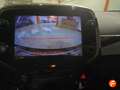 Toyota Aygo 70 x-cite Violett - thumbnail 24