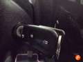 Toyota Aygo 70 x-cite Violett - thumbnail 18