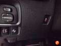 Toyota Aygo 70 x-cite Violett - thumbnail 20