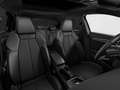 Audi S3 Limousine 2.0 TFSI quattro B&O*Matrix-LED*Kamera 2.0 TFSI quattro b Grau - thumbnail 4