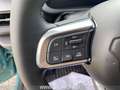 Jeep Avenger 1.2 turbo Altitude fwd 100cv Verde - thumbnail 15