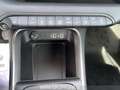 Jeep Avenger 1.2 turbo Altitude fwd 100cv Vert - thumbnail 16