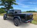 Jeep Gladiator Rubicon, 3.6l V6, 4x4, TÜV neu Noir - thumbnail 3
