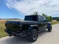 Jeep Gladiator Rubicon, 3.6l V6, 4x4, TÜV neu Noir - thumbnail 4