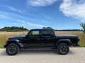 Jeep Gladiator Rubicon, 3.6l V6, 4x4, TÜV neu Noir - thumbnail 5