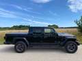 Jeep Gladiator Rubicon, 3.6l V6, 4x4, TÜV neu Noir - thumbnail 6