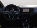 Volkswagen Polo 1.0TSI DSG Style Matrix AHK Navi Rear View Pano Grau - thumbnail 8