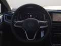 Volkswagen Polo 1.0TSI DSG Style Matrix AHK Navi Rear View Pano Grau - thumbnail 9