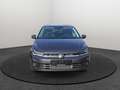 Volkswagen Polo 1.0TSI DSG Style Matrix AHK Navi Rear View Pano Grau - thumbnail 2
