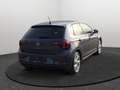 Volkswagen Polo 1.0TSI DSG Style Matrix AHK Navi Rear View Pano Grau - thumbnail 5