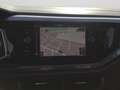 Volkswagen Polo 1.0TSI DSG Style Matrix AHK Navi Rear View Pano Grau - thumbnail 13