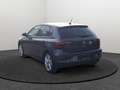 Volkswagen Polo 1.0TSI DSG Style Matrix AHK Navi Rear View Pano Grau - thumbnail 4