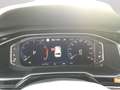 Volkswagen Polo 1.0TSI DSG Style Matrix AHK Navi Rear View Pano Grau - thumbnail 10