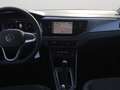 Volkswagen Polo 1.0TSI DSG Style Matrix AHK Navi Rear View Pano Grau - thumbnail 12