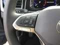 Volkswagen Polo 1.0TSI DSG Style Matrix AHK Navi Rear View Pano Grau - thumbnail 15