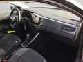 Volkswagen Polo 1.0TSI DSG Style Matrix AHK Navi Rear View Pano Grau - thumbnail 14