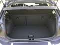 Volkswagen Polo 1.0TSI DSG Style Matrix AHK Navi Rear View Pano Grau - thumbnail 16