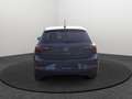 Volkswagen Polo 1.0TSI DSG Style Matrix AHK Navi Rear View Pano Grau - thumbnail 6