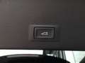 Audi e-tron 55 quattro S-LINE *NP: € 93.488,-/ LED / VIRTUE... Schwarz - thumbnail 14