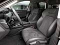 Audi e-tron 55 quattro S-LINE *NP: € 93.488,-/ LED / VIRTUE... Schwarz - thumbnail 11