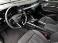 Audi e-tron 55 quattro S-LINE *NP: € 93.488,-/ LED / VIRTUE... Schwarz - thumbnail 10