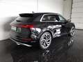 Audi e-tron 55 quattro S-LINE *NP: € 93.488,-/ LED / VIRTUE... Schwarz - thumbnail 2