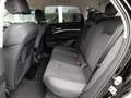 Audi e-tron 55 quattro S-LINE *NP: € 93.488,-/ LED / VIRTUE... Schwarz - thumbnail 12