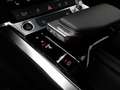 Audi e-tron 55 quattro S-LINE *NP: € 93.488,-/ LED / VIRTUE... Schwarz - thumbnail 8