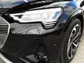 Audi e-tron 55 quattro S-LINE *NP: € 93.488,-/ LED / VIRTUE... Schwarz - thumbnail 16