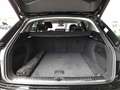 Audi e-tron 55 quattro S-LINE *NP: € 93.488,-/ LED / VIRTUE... Schwarz - thumbnail 13