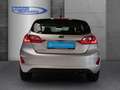 Ford Fiesta 1.1 "COOL&CONNECT" 85PS 5- GANG+NAVI+SHZ+KLIMA+ Silber - thumbnail 5