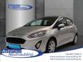 Ford Fiesta 1.1 "COOL&CONNECT" 85PS 5- GANG+NAVI+SHZ+KLIMA+ Silber - thumbnail 1