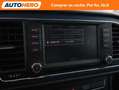 SEAT Leon 1.2 TSI Style Connect Negro - thumbnail 20