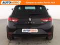 SEAT Leon 1.2 TSI Style Connect Negro - thumbnail 5