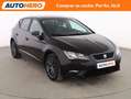 SEAT Leon 1.2 TSI Style Connect Negro - thumbnail 8
