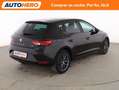 SEAT Leon 1.2 TSI Style Connect Negro - thumbnail 6
