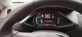 DS Automobiles DS 3 Crossback E-Tense Performance Line+ Roşu - thumbnail 5